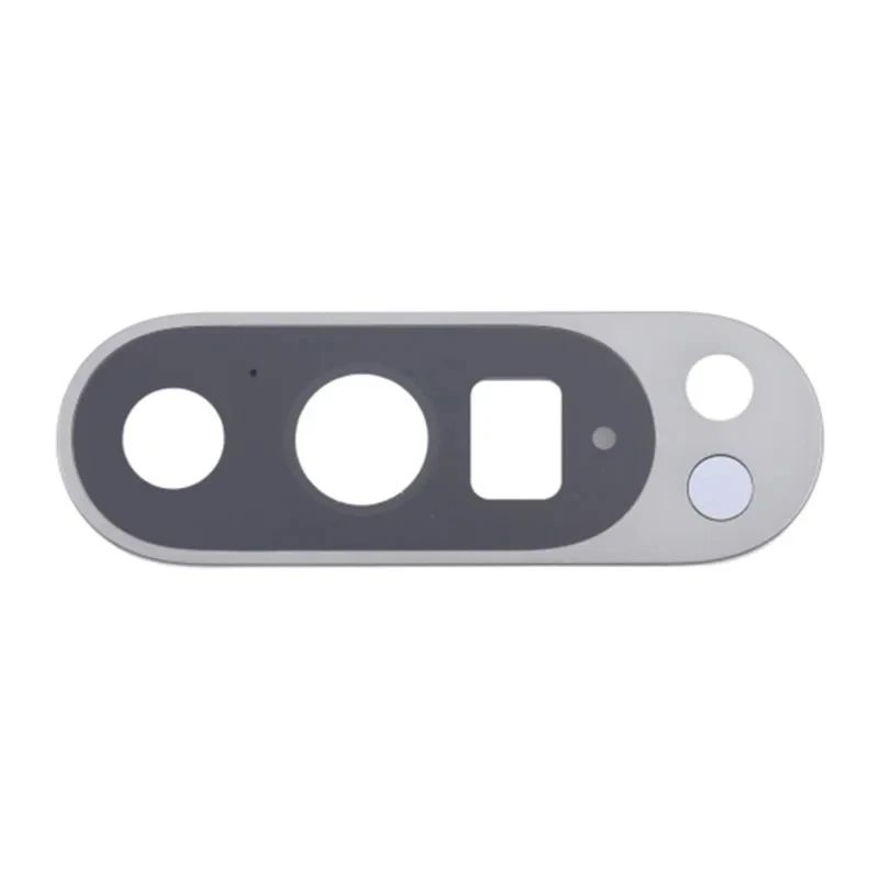 For Google Pixel 9 Pro OEM Rear Camera Rim Lens Cover Gold - Image 1 of 1