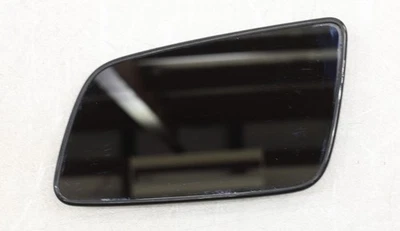 NEW OEM GM Driver Side Door Mirror Glass 92193899 Pontiac G8 2008-2009 - Image 1 of 4