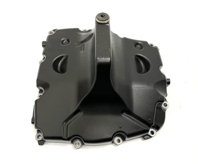 Yamaha R6 2008-2016 cárter de aceite OEM Foto 1 de 4