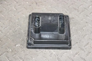 97-04 CORVETTE Passenger Right RH Headlight Lamp Control Module BCM BCU Unit OEM - Picture 1 of 11