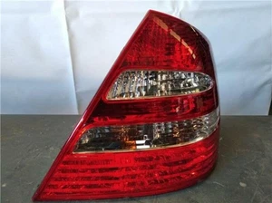 51445 rear lamp rh for MERCEDES CLASE E (BM 211) BERLINA - Picture 1 of 4