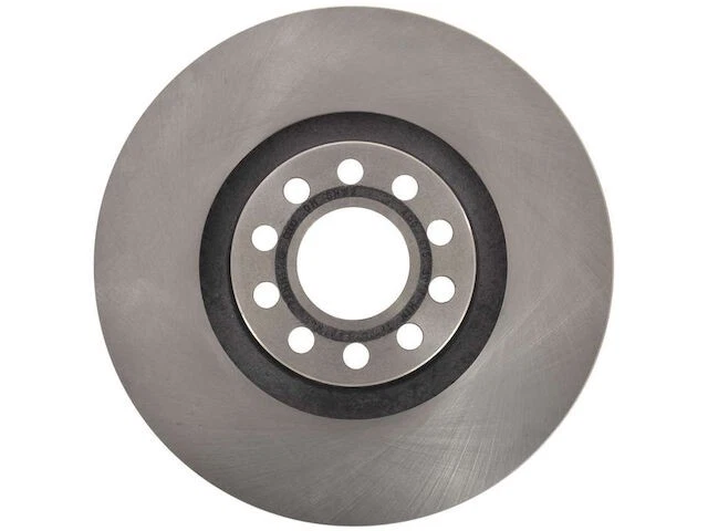 Rotor de freno delantero para Audi S8 2002 ZP819GB 2001-2003 Foto 1 de 1