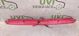 9641298880 feu stop supplementaire pour PEUGEOT 307 CC (S2) 2005 231994 - Picture 1 of 4
