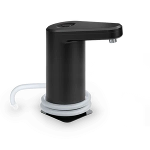Dometic Portable Self-Powered Water Tap 9600051406 - Picture 1 of 1