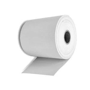 Computer Meshes Dustproof Cover Chassis Dust Cover,50x100cm PVC Case Dust Filter - Bild 1 von 10