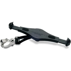 Minoura I-Pad And Tablet Handlebar Mount - Picture 1 of 7