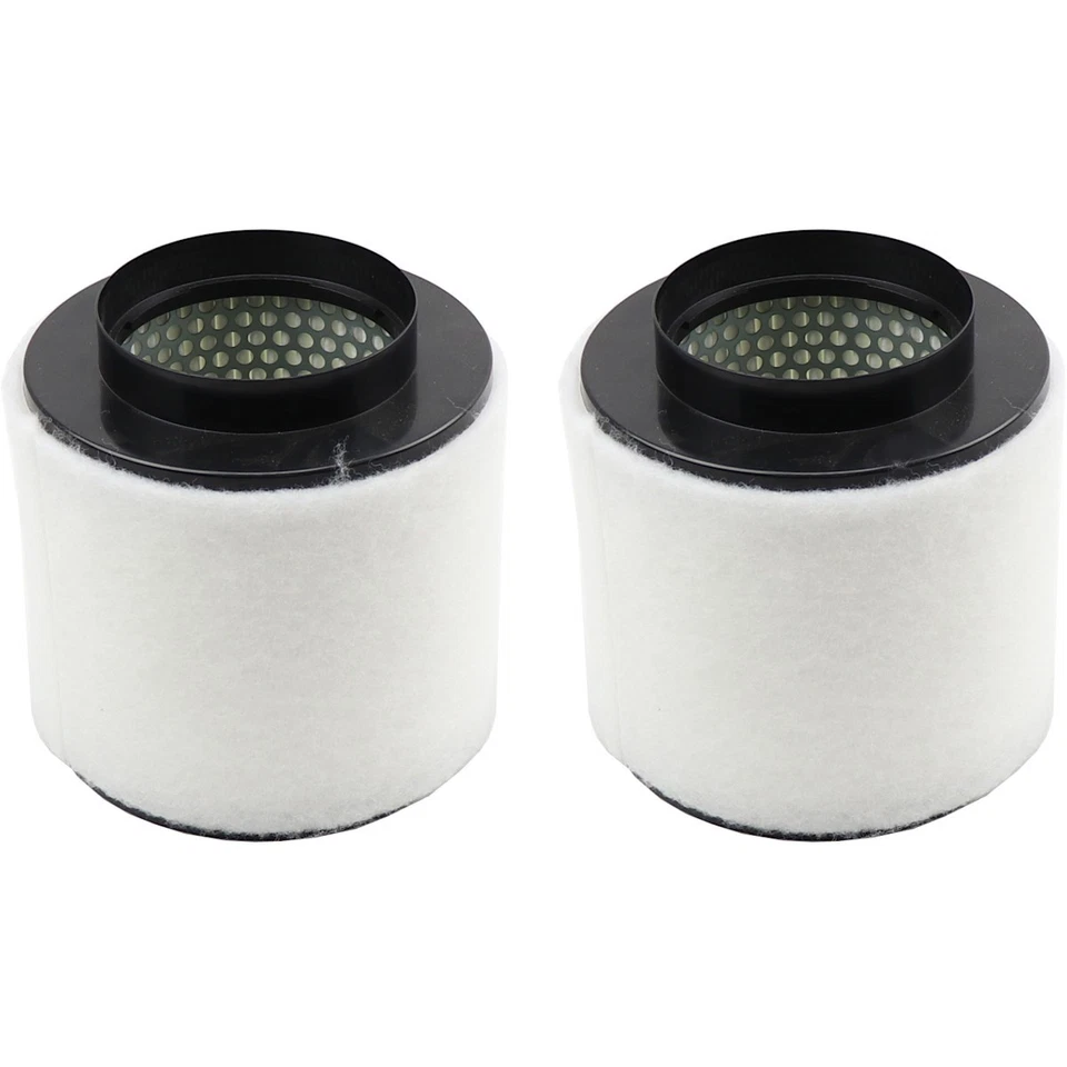 Filtro de aire Beck Arnley 042-1939 para Audi S8 A8 Quattro 2012-2016 Foto 1 de 4