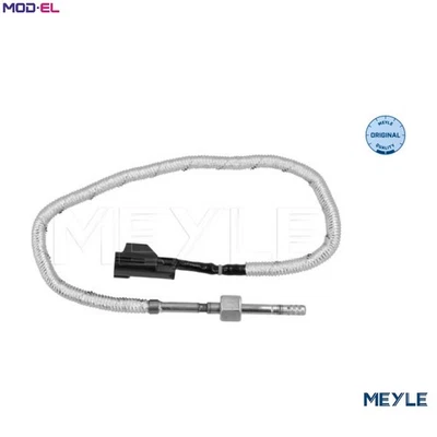 SENSOR EXHAUST GAS TEMPERATURE 214 800 0052 FOR JEEP ENS 2.8L 4cyl WRANGLER III - Image 1 of 4