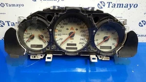 1705403611 CUADRO INSTRUMENTOS / 110008832021 / 65069 PARA MERCEDES-BENZ CLASE S - Imagen 1 de 6