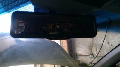 Espelho retrovisor interno compatível com 04-13 TSX 82293 - Imagem 1 de 4