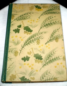 HC Buch HEIDI 1. Druck April 1946 Weltverlag - Bild 1 von 6