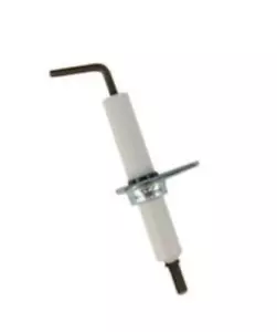 Ravenheat CSI 85 LS 80 100 Ignition or Sensing Electrode Short 0012CAN09005/2 - Picture 1 of 8