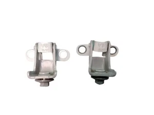 Tailgate Hinge for PEUGEOT 2008 I (CU) 1.2 THP 130 / PURETECH 130 - Picture 1 of 7