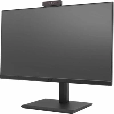 Acer UM.HB7AA.E08 Vero B277 DE 27" Webcam Full HD LED Monitor HDI- VGA 16:9 - Image 1 of 4
