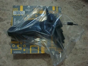ESPEJO IZQUIERDO RENAULT LAGUNA B56 1994-98 - REF 7700818753 - Imagen 1 de 1