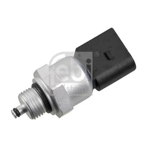 Fuel Pressure Sensor Febi 181360 Top German Quality - Picture 1 of 6