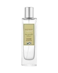 LAURA MERCIER EAU FRAICHE TEA MENTHE CITRON EDT SPRAY - 1.7 OZ/50 ML - RARE - Picture 1 of 1