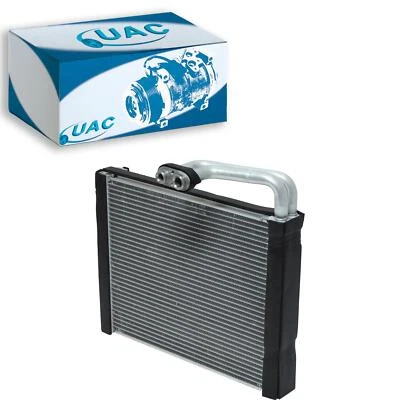 Núcleo evaporador de aire acondicionado UAC para Honda Accord 2018-2022 Foto 1 de 2
