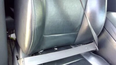 Used Front Right Seat Belt Front fits: 2011 Honda Pilot bucket seat passenger re Foto 1 de 4