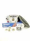 381101 ACDelco Clutch Kit Free Shipping Free Returns 19182383