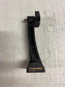 Vanguard BA-168 Binoculars Adapter - Picture 1 of 4