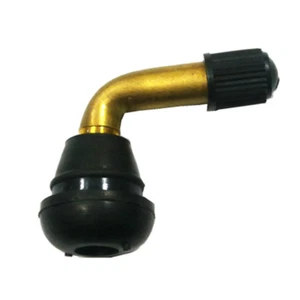 REIFEN TUBELESS VENTIL 90° PVR70 - 10 STÜCK - Bild 1 von 7