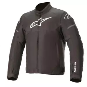 Alpinestars T-Sp S Waterproof Jacket - Picture 1 of 24