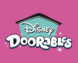 **TÚ ELIGES** Disney Doorables Series 1 2 3 4 5 6 7 8 9 10 - Imagen 1 de 213