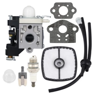 Vergaser für Echo PB-250 PB-250LN ES-250 Laubbläser Rep# Zama RB-K106 RBK106 - Bild 1 von 7