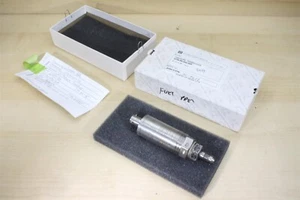 Ametek KM-S005-008-200C Pressure Transducer Alt: 630431-501 - Picture 1 of 6