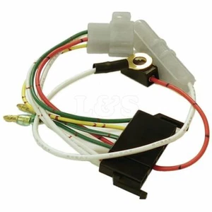 Nuevo tipo de arnés de cableado (5 cables) para motores Yanmar serie L - Imagen 1 de 1