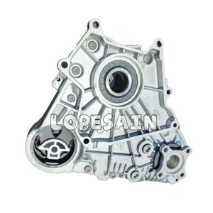 FOR 2018-2020 LAND ROVER VELAR 2.0 3.0 TRANSMISSION TRANSFER CASE LR092838 - Picture 1 of 2