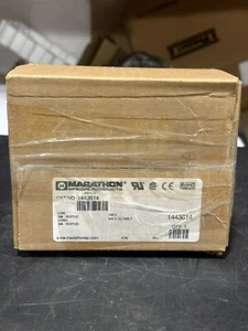 Marathon Products 1443614 - Picture 1 of 1