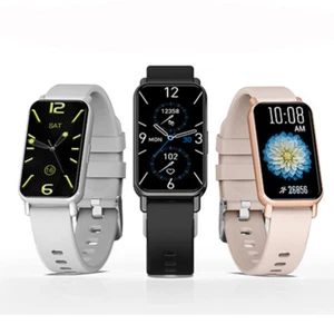 2025 Smart Watch Health Fitness Tracker for Women/Men Heart Rate Sleep Monitor - Picture 1 of 23
