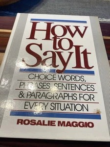 Used Hardback Books - Bild 1 von 3