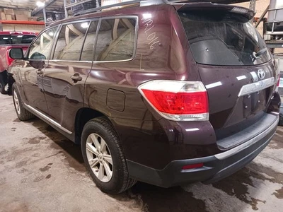 Cilindro maestro de freno compatible con 10-22 LEXUS RX350 12366214 Foto 1 de 4