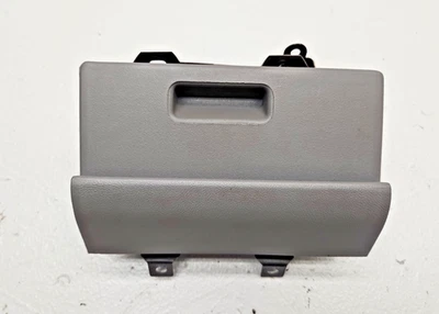 1988-1994 Chevy GMC C/K 1500 Front Dash Ash Tray OEM 3860 - Image 1 of 4