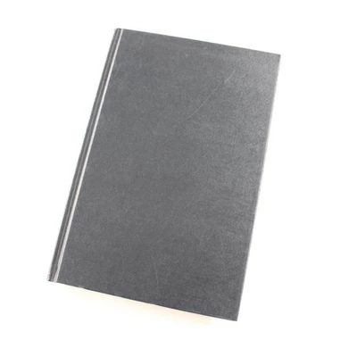 End of Class Politics?: Class Voting in Comparative Context book by Geoffrey Eva - Image 1 of 4