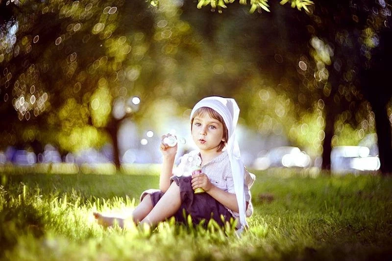 Petzval Modification Soviet lens Helios 44M 58mm Dreamy Swirly Bokeh M42 vintage - Image 1 of 4