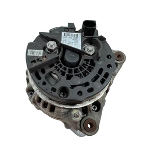 Bosch Lichtmaschine 140A 14V Audi Seat Skoda VW 06F903023F - Picture 1 of 5