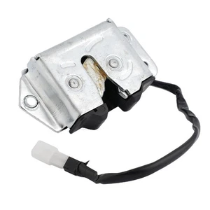 Tailgate Rear Back Door Lock Latch Cable Length 41cm Install As Original Parts - Picture 1 of 12