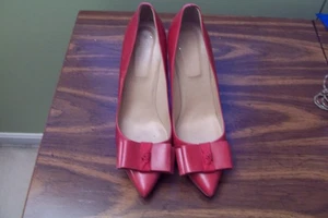 J.Crew Heels - Bild 1 von 5