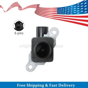 56038978AL Rear View Backup Parking Camera fits for Ram 1500 2500 3500 4500 5500 - Picture 1 of 7