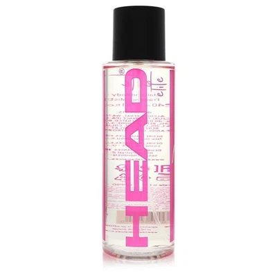 Head Elite Hair And Body Fragrance Mist - Image 1 of 3