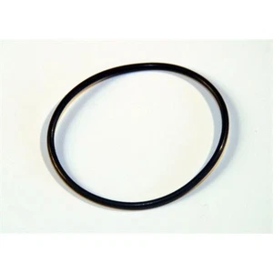 SME Suspension Band For Model SME 20 - Picture 1 of 1