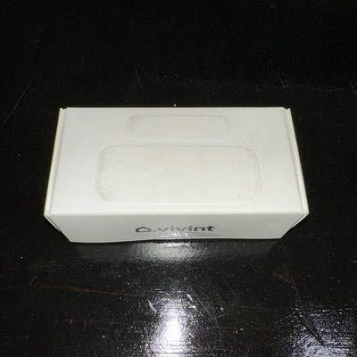 Vivint Smart Sensor VS-DW12-345 Smart Door and Window Sensor.