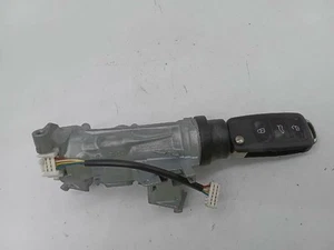 5K0905866 commutateur de démarrage pour SKODA YETI 2009 1746998 - Imagen 1 de 12
