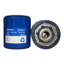 PF47F AC Delco Oil Filter for Chevy Olds Express Van SaVana Le Sabre S10 Pickup
