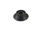 Outer Control Arm Stay Bushing For 83-95 Volvo 940 740 745 760 780 960 PB74F1
