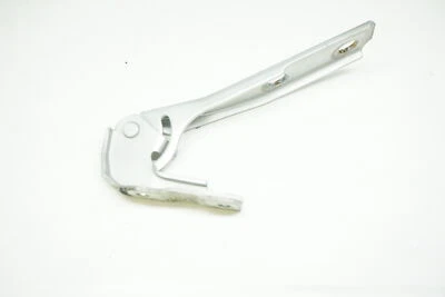 Soporte de bisagra capó lateral pasajero Audi A3 2006-2008 8P0823302 Foto 1 de 2